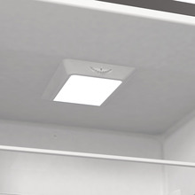 Холодильник GORENJE RK 6191 ES4 (HZS3268SMD)
