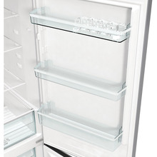 Холодильник GORENJE RK 6191 ES4 (HZS3268SMD)