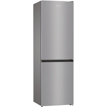 Холодильник GORENJE RK 6191 ES4 (HZS3268SMD)