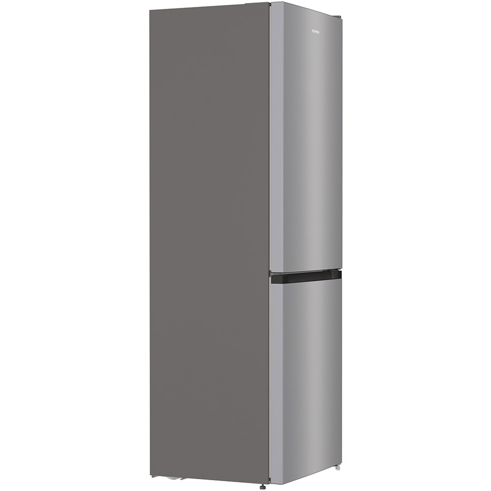 Холодильник GORENJE RK 6191 ES4 (HZS3268SMD) Размораживание холодильной камеры автоматическое (капельное)