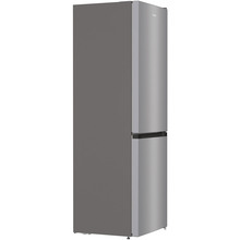 Холодильник GORENJE RK 6191 ES4 (HZS3268SMD)