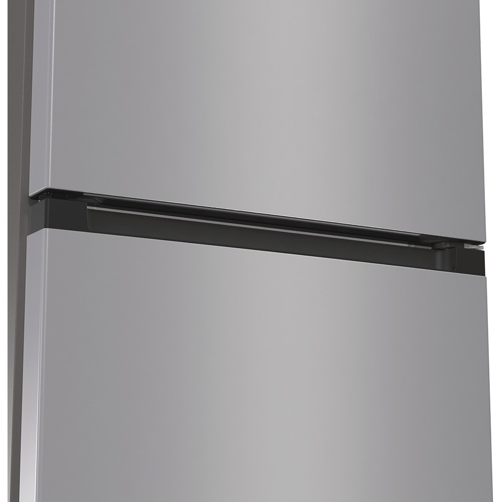 Заказать Холодильник GORENJE RK 6191 ES4 (HZS3268SMD)