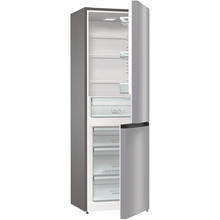 Холодильник GORENJE RK 6191 ES4 (HZS3268SMD)