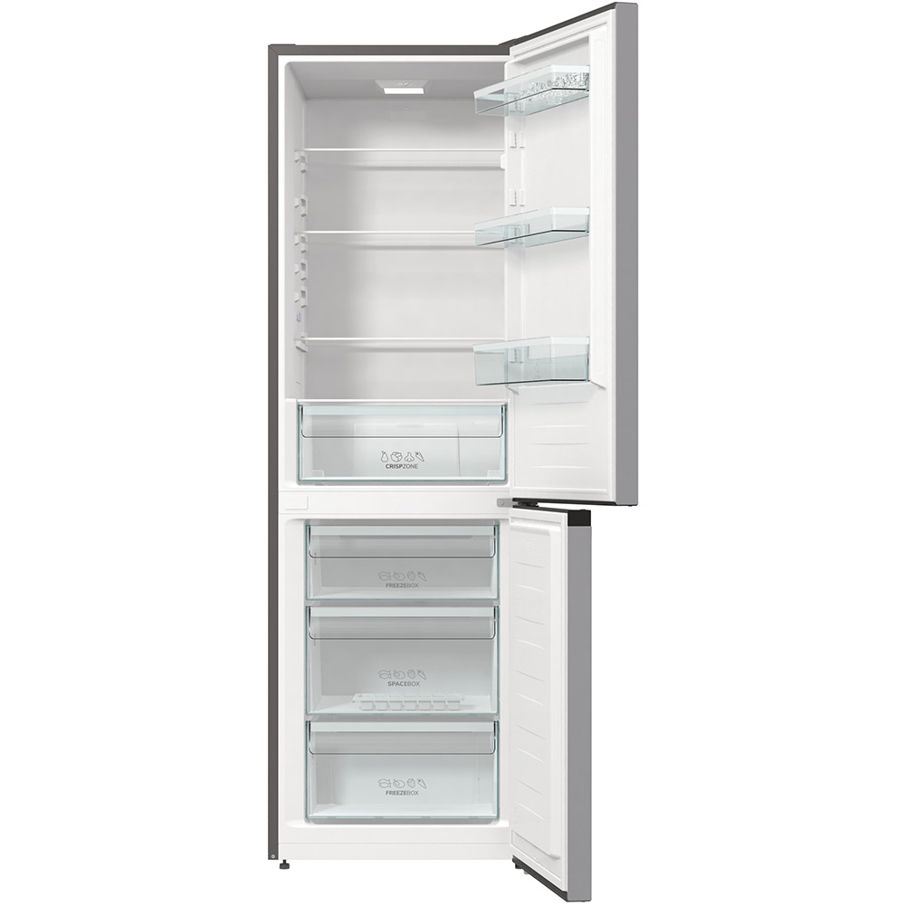 Внешний вид Холодильник GORENJE RK 6191 ES4 (HZS3268SMD)
