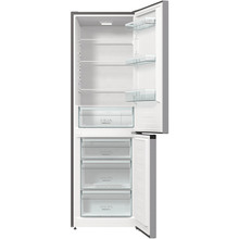 Холодильник GORENJE RK 6191 ES4 (HZS3268SMD)