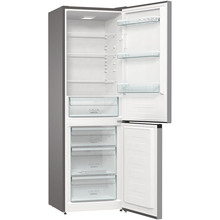 Холодильник GORENJE RK 6191 ES4 (HZS3268SMD)