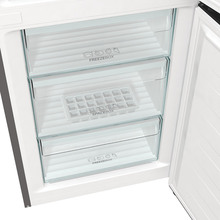 Холодильник GORENJE RK 6191 ES4 (HZS3268SMD)