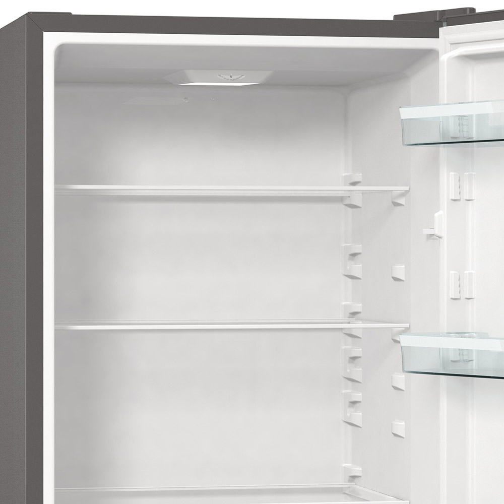 Изображение Холодильник GORENJE RK 6191 ES4 (HZS3268SMD)