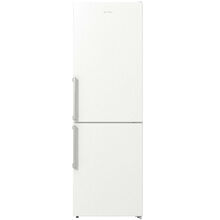 Холодильник GORENJE NRK 6191 EW5F (HZF3268SCD)