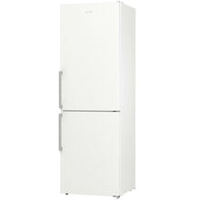 Холодильник GORENJE NRK 6191 EW5F (HZF3268SCD)