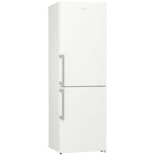 Холодильник GORENJE NRK 6191 EW5F (HZF3268SCD)