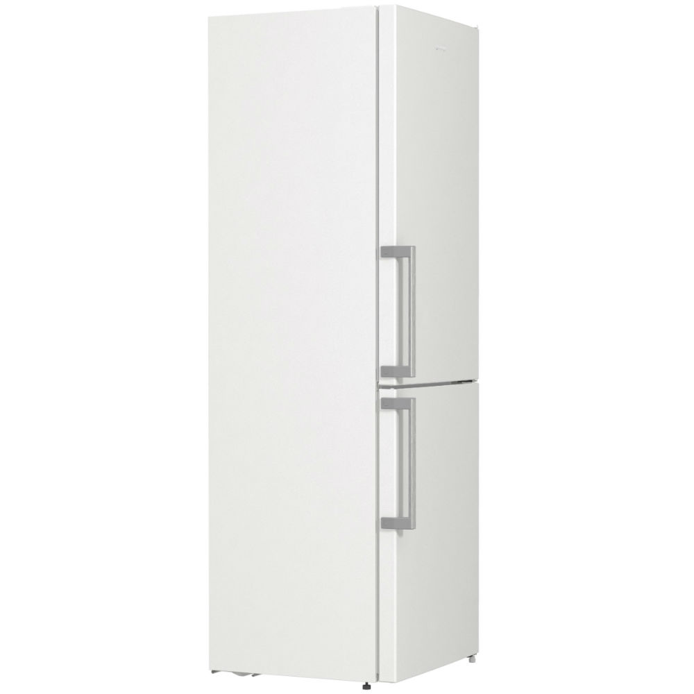 Холодильник GORENJE NRK 6191 EW5F (HZF3268SCD) Размораживание холодильной камеры No Frost