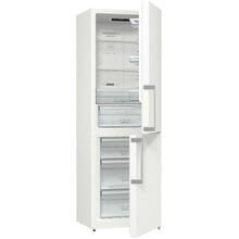 Холодильник GORENJE NRK 6191 EW5F (HZF3268SCD)