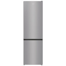 Холодильник GORENJE NRK 6201 ES4 (HZF3568SCD)