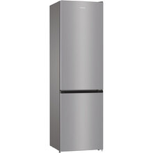 Холодильник GORENJE NRK 6201 ES4 (HZF3568SCD)