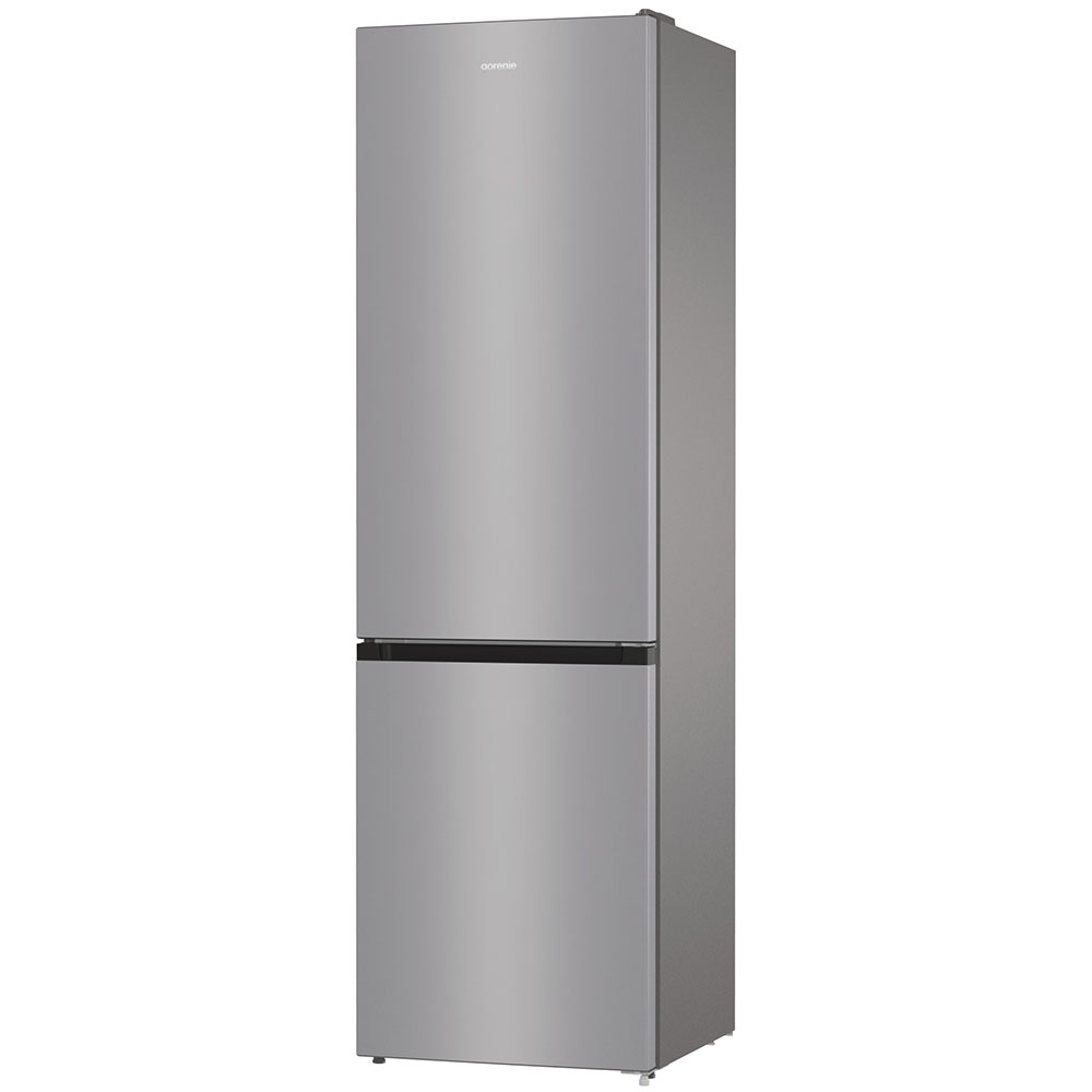 Gorenje nrk 6201 ps4 инструкция