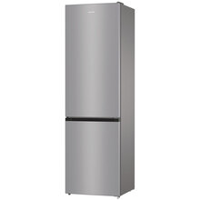 Холодильник GORENJE NRK 6201 ES4 (HZF3568SCD)