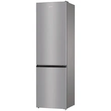Выбираю себе холодильник Img_0_142_4965_2_Small