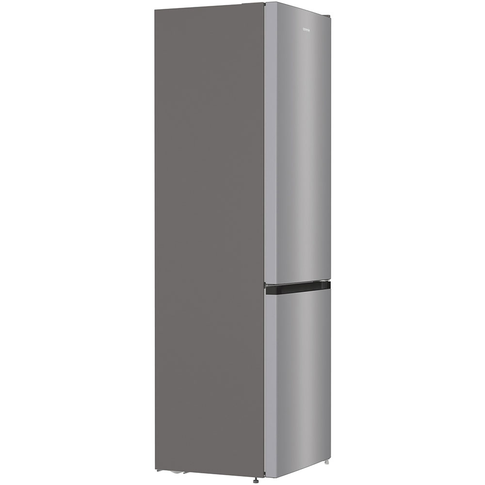 Фото Холодильник GORENJE NRK 6201 ES4 (HZF3568SCD)