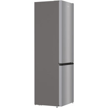 Холодильник GORENJE NRK 6201 ES4 (HZF3568SCD)