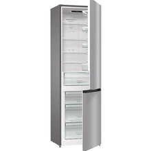 Холодильник GORENJE NRK 6201 ES4 (HZF3568SCD)