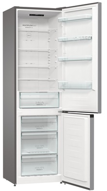 Холодильник GORENJE NRK 6201 ES4 (HZF3568SCD)