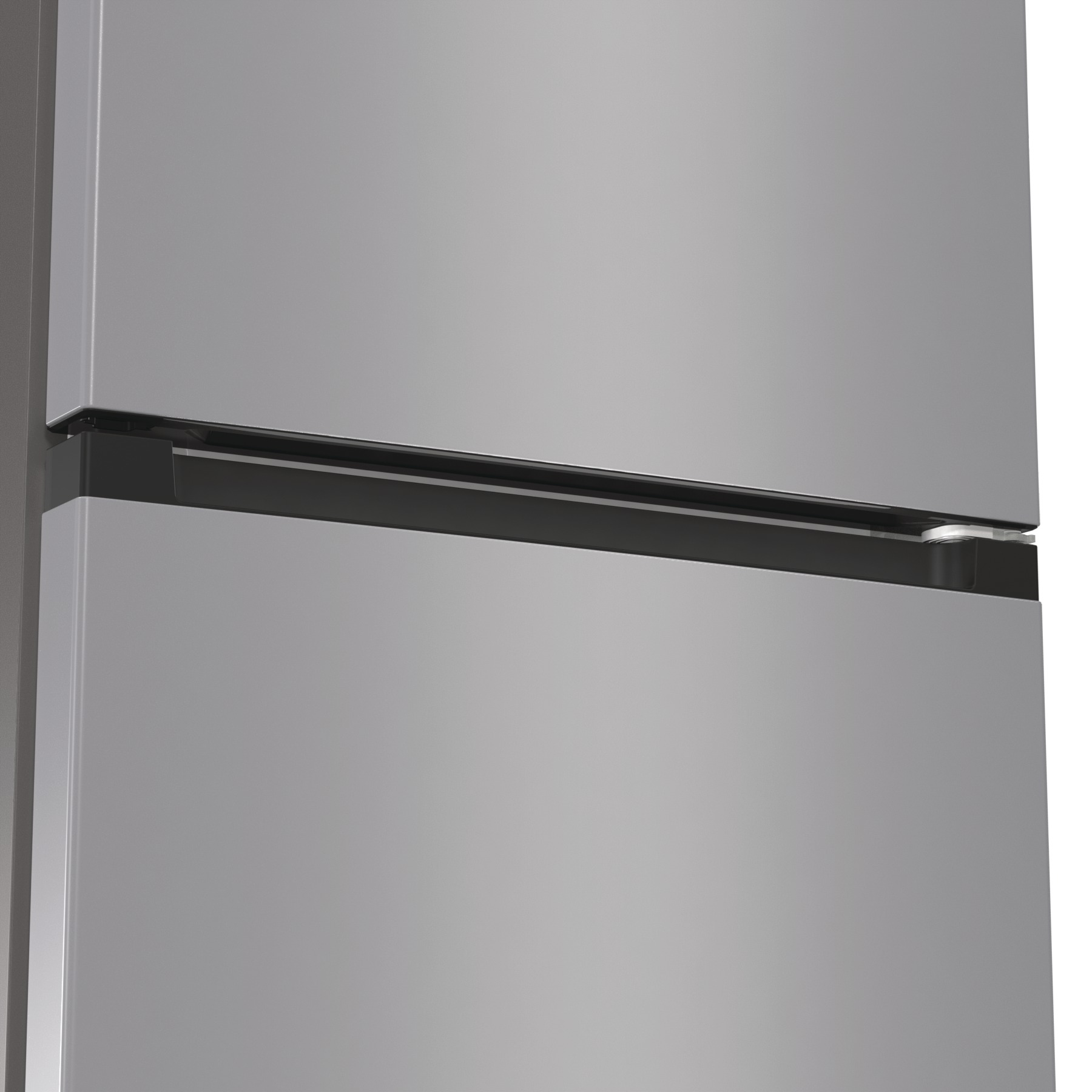 Замовити Холодильник GORENJE NRK 6201 ES4 (HZF3568SCD)