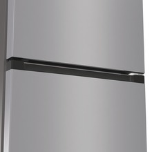 Холодильник GORENJE NRK 6201 ES4 (HZF3568SCD)