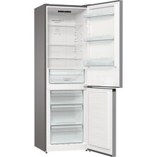 Холодильник GORENJE NRK 6191 ES4 (HZF3268SCD)