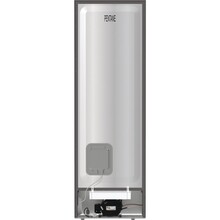 Холодильник GORENJE NRK 6191 ES4 (HZF3268SCD)