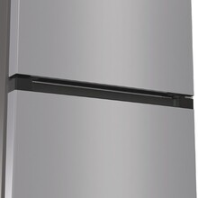 Холодильник GORENJE NRK 6191 ES4 (HZF3268SCD)