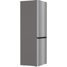 Холодильник GORENJE NRK 6191 ES4 (HZF3268SCD)