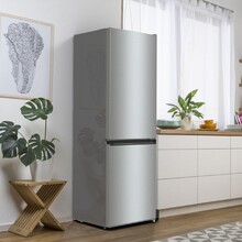 Холодильник GORENJE NRK 6191 ES4 (HZF3268SCD)