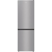 Запорожье купить Холодильник GORENJE NRK 6191 ES4 (HZF3268SCD)