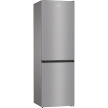 Холодильник GORENJE NRK 6191 ES4 (HZF3268SCD)