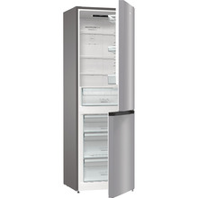 Холодильник GORENJE NRK 6191 ES4 (HZF3268SCD)