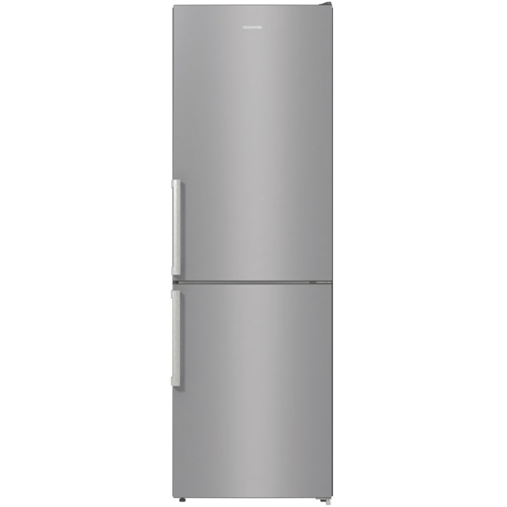 Акція на Холодильник GORENJE NRK 6191 ES5F (HZF3268SCD) від Foxtrot