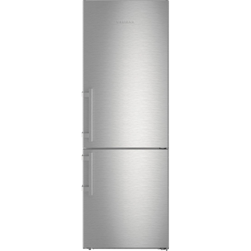 

Холодильник LIEBHERR CNef 5735, CNef 5735