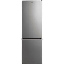 Холодильник CANDY CMDS 6182X