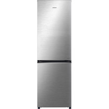 Холодильник HITACHI R-B410PUC6BSL