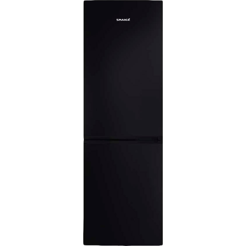 

Холодильник SNAIGE RF56SM-S5JJ210, RF56SM-S5JJ210