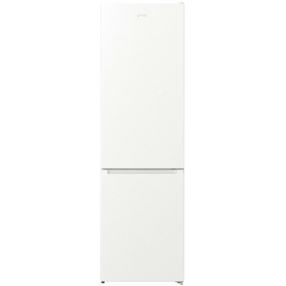 Холодильник GORENJE NRK6201EW4