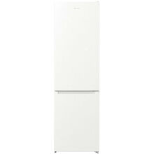 Холодильник GORENJE NRK6201EW4