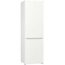 Холодильник GORENJE NRK6201EW4