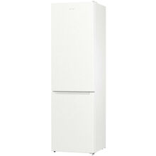 Холодильник GORENJE NRK6201EW4