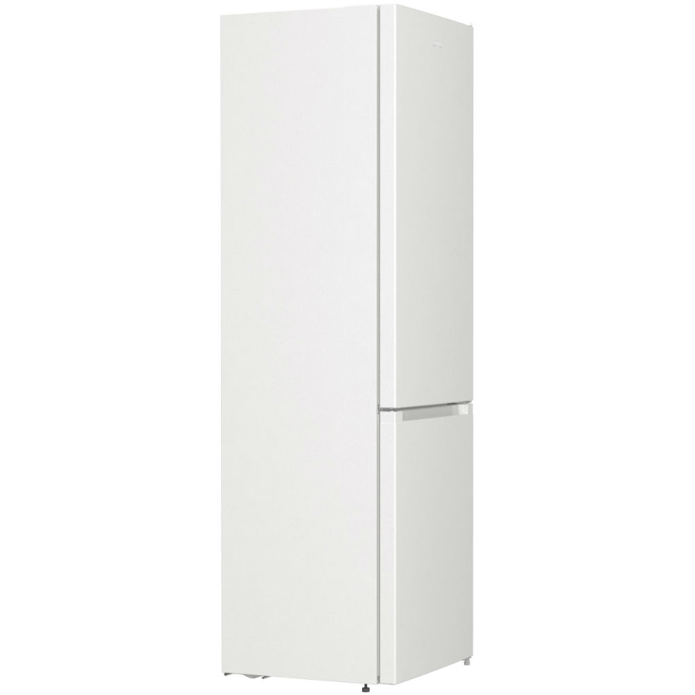 Холодильник GORENJE NRK6201EW4 Размораживание холодильной камеры No Frost