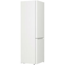 Холодильник GORENJE NRK6201EW4