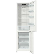 Холодильник GORENJE NRK6201EW4