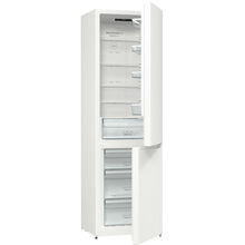 Холодильник GORENJE NRK6201EW4