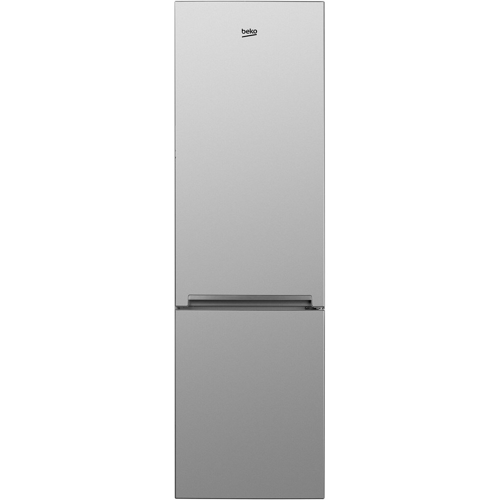 Холодильник BEKO RCNK310KC0S